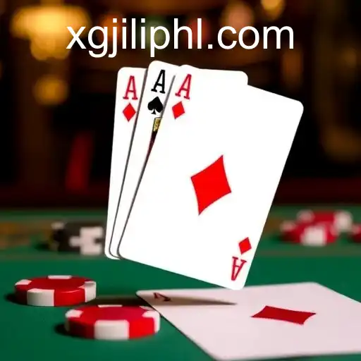 Security and Trust xg jili - International Licenses and Certifications