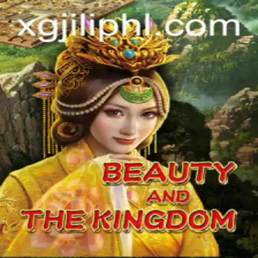 Unveiling BeautyAndTheKingdom: An Enchanting Adventure Awaits