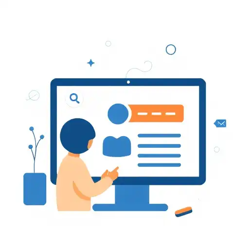 Gaming Experience xg jili - 800+ Premium and Exclusive Games