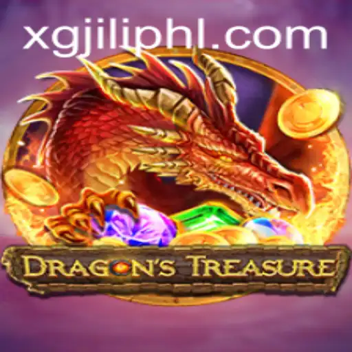 Dive into the Enchanting World of DragonsTreasure with XG Jili