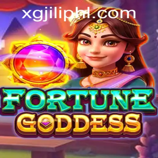 Unveiling FORTUNEGODDESS: Gaming's Newest Sensation