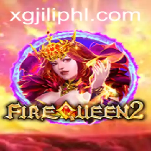 Discovering the Magical World of FireQueen2 and xg jili