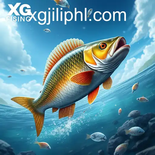 VIP Service xg jili - 24/7 Support and Exclusive Benefits