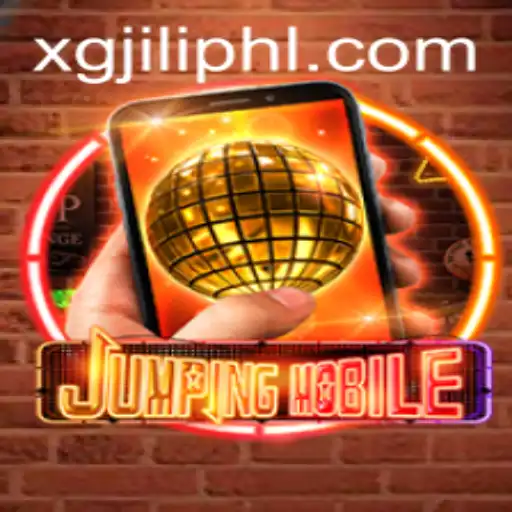 Exploring the Exciting World of Jumpingmobile and the Role of 'xg jili'