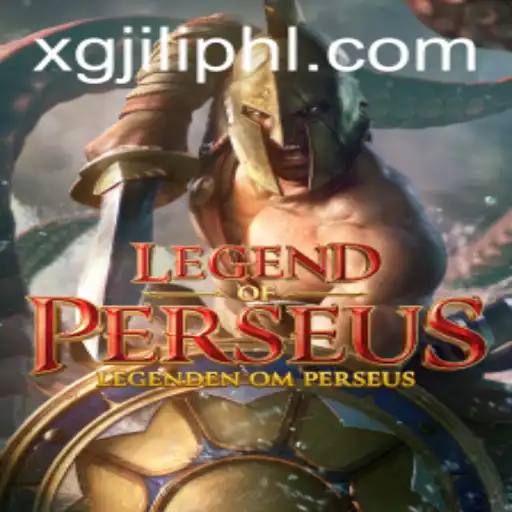 Unveiling LegendofPerseus: A Mythological Adventure in the Gaming World