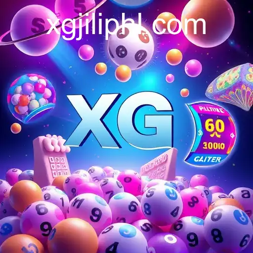 VIP Service xg jili - 24/7 Support and Exclusive Benefits