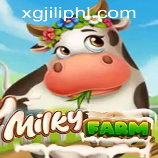 Exploring the Enchanting World of MilkyFarm: A Comprehensive Guide to Gameplay and Strategy