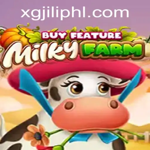 Discover the World of MilkyFarmBuyFeature and Its Unique Charm