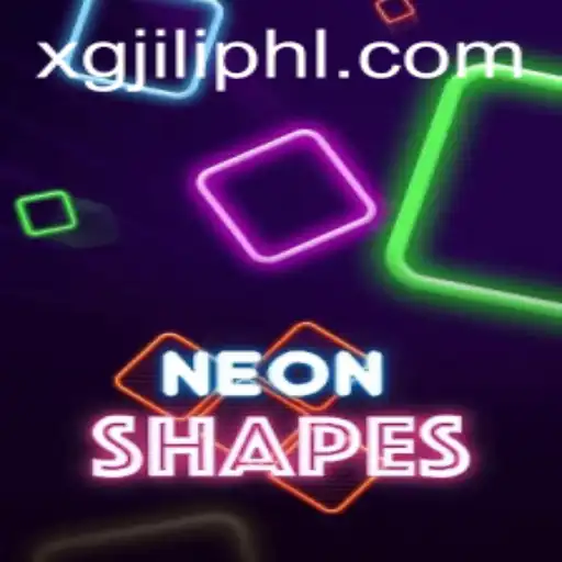 Discover the Exciting World of NeonShapes and xg jili