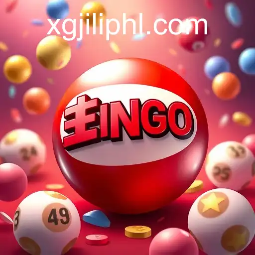 VIP Service xg jili - 24/7 Support and Exclusive Benefits