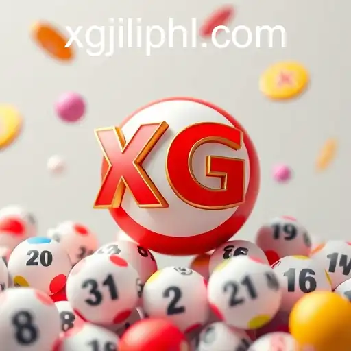 Gaming Experience xg jili - 800+ Premium and Exclusive Games