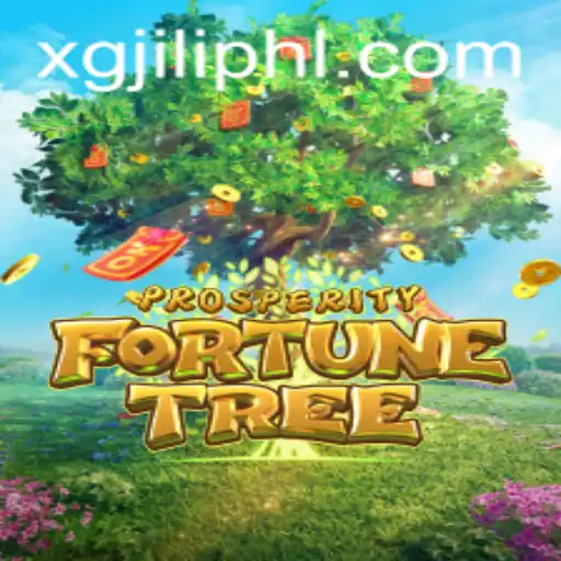 Unveiling ProsperityFortuneTree: A Comprehensive Guide to the Thrilling Game by xg jili