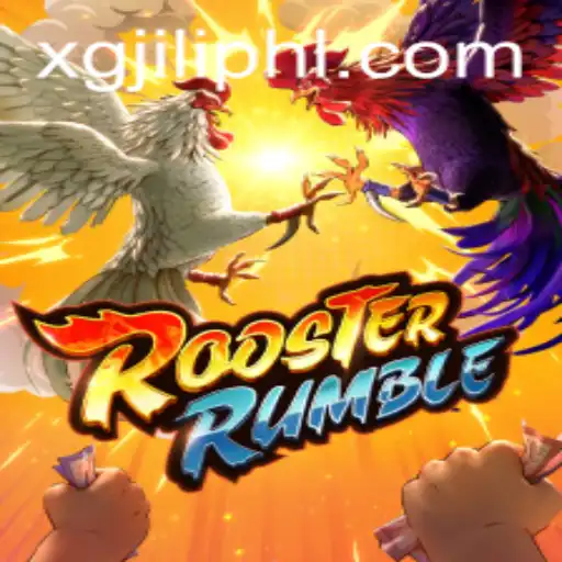 Exploring the Vibrant World of RoosterRumble