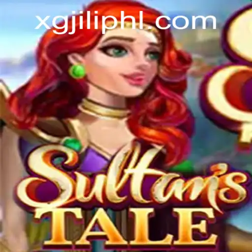 Discovering Sultanstale: The Mystical World of Strategy and Adventure