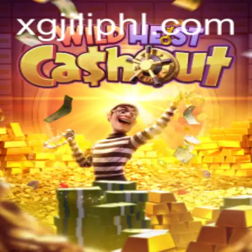 Discover the Thrilling World of WildHeistCashout and xg jili