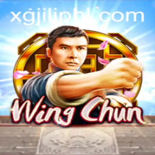 WingChun: A Deep Dive into This Thrilling Game and the Role of XG Jili